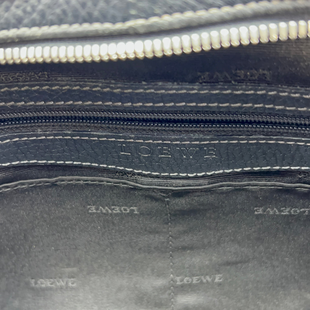 Loewe Black