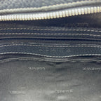Loewe Black