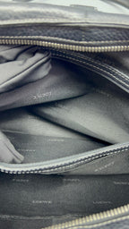 Loewe Black
