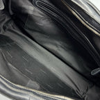 Loewe Black