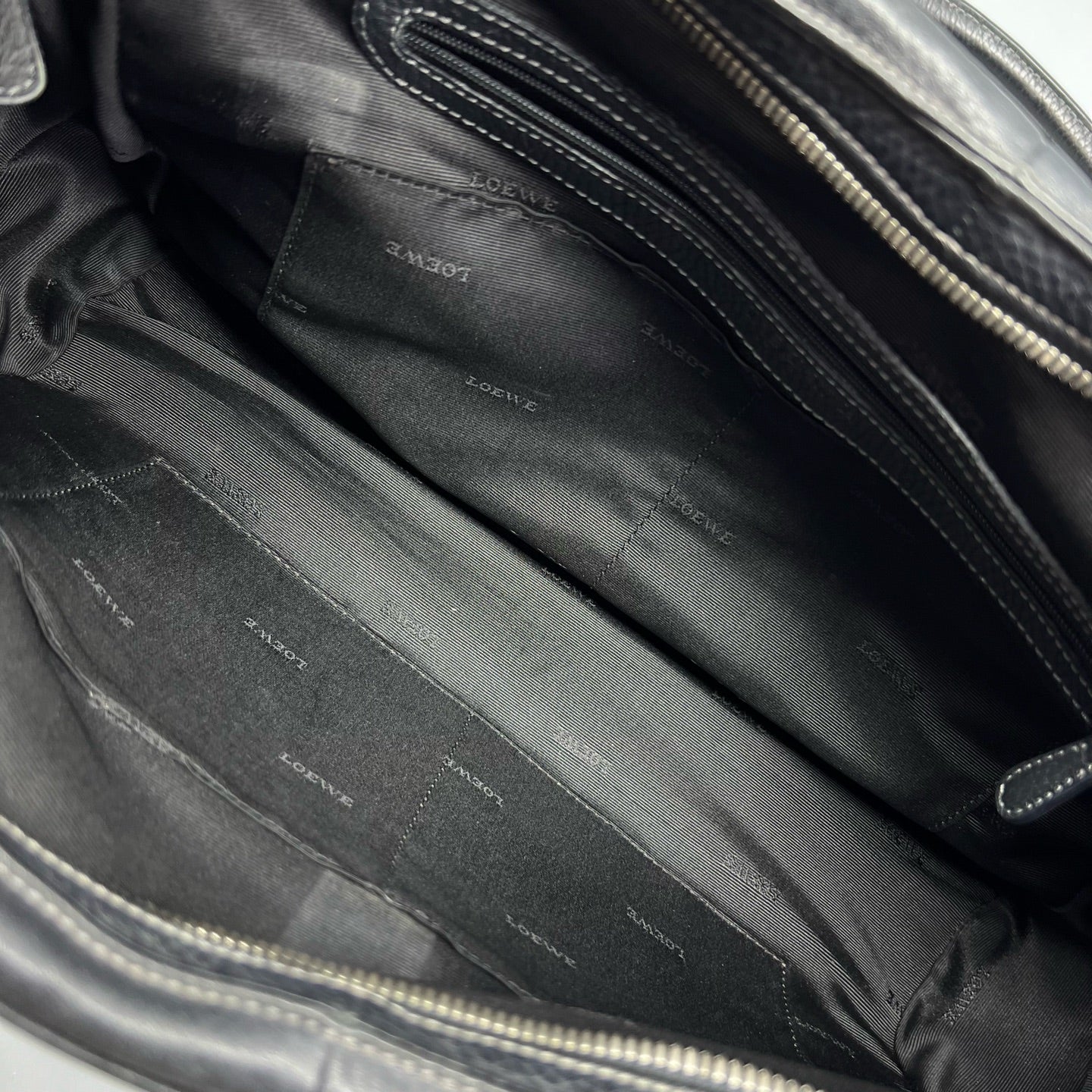 Loewe Black