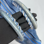 Balenciaga Blue
