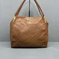 Prada Shoulder Bag