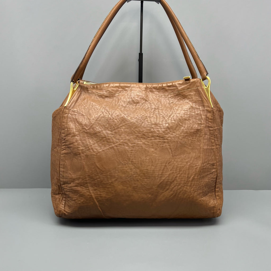 Prada Shoulder Bag