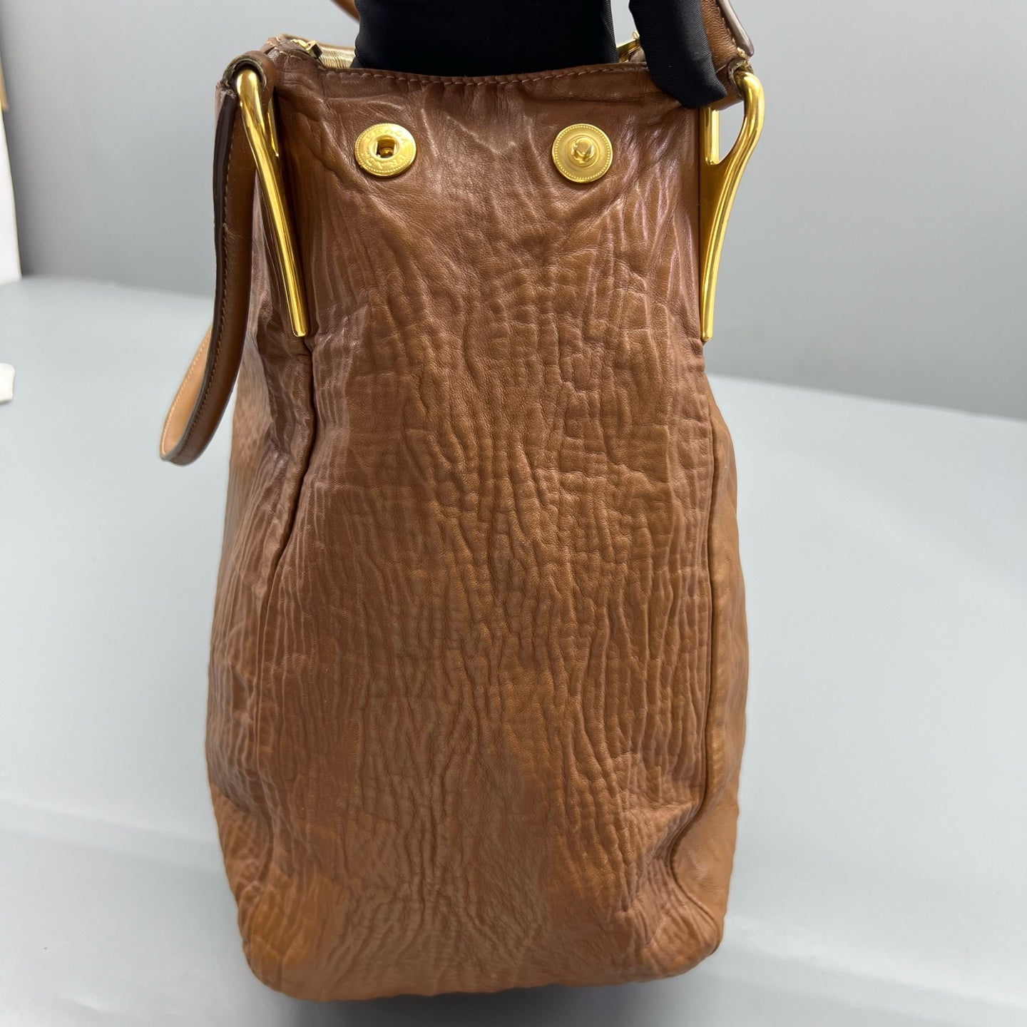 Prada Shoulder Bag