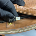 Prada Shoulder Bag