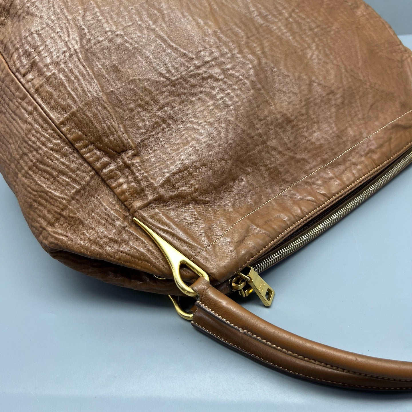 Prada Shoulder Bag