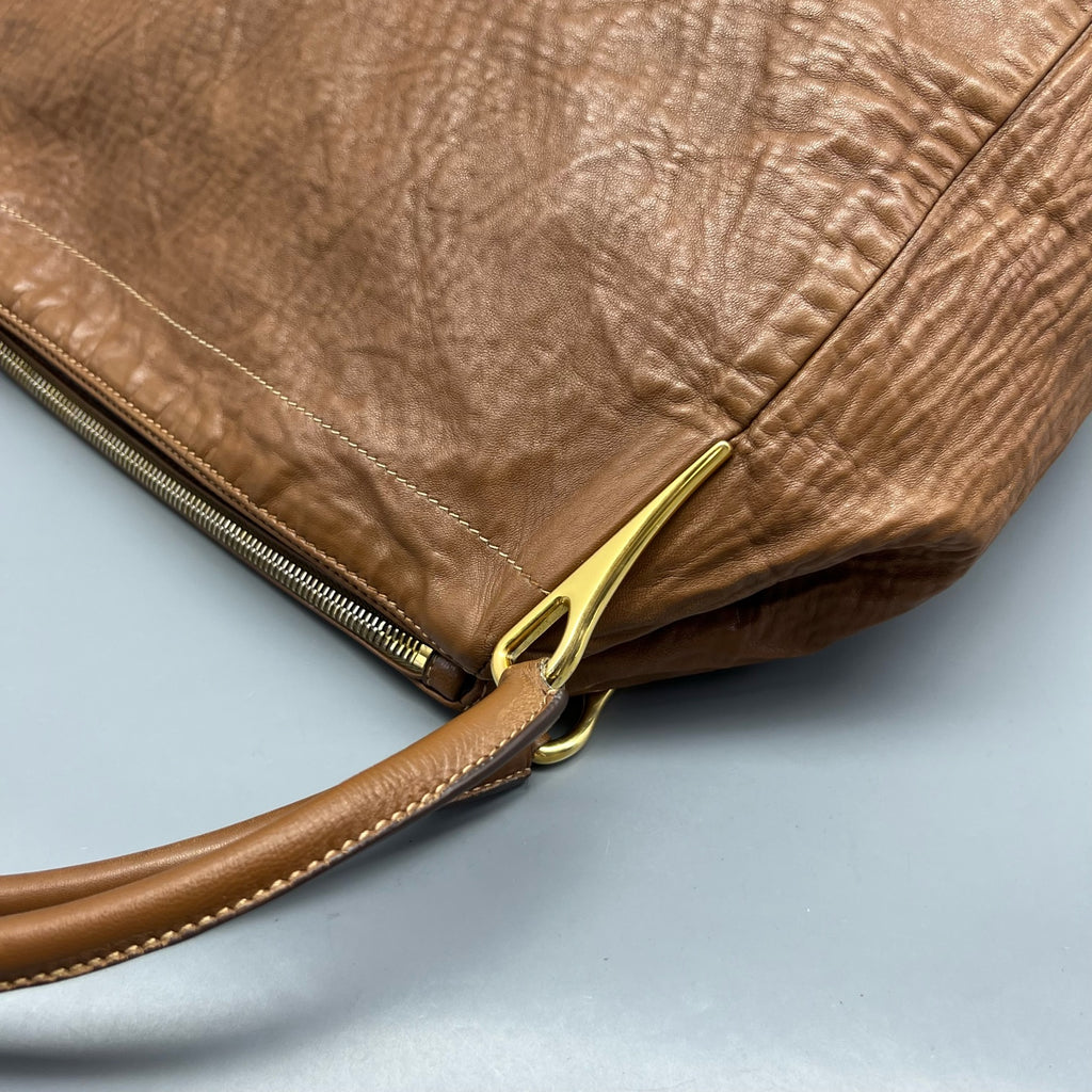 Prada Shoulder Bag