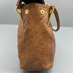 Prada Shoulder Bag