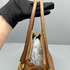 Prada Shoulder Bag