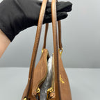 Prada Shoulder Bag