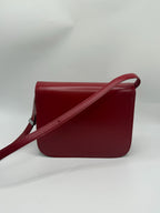 Celine Red
