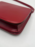 Celine Red