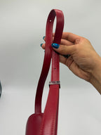 Celine Red