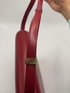 Celine Red