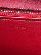 Celine Red