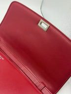Celine Red