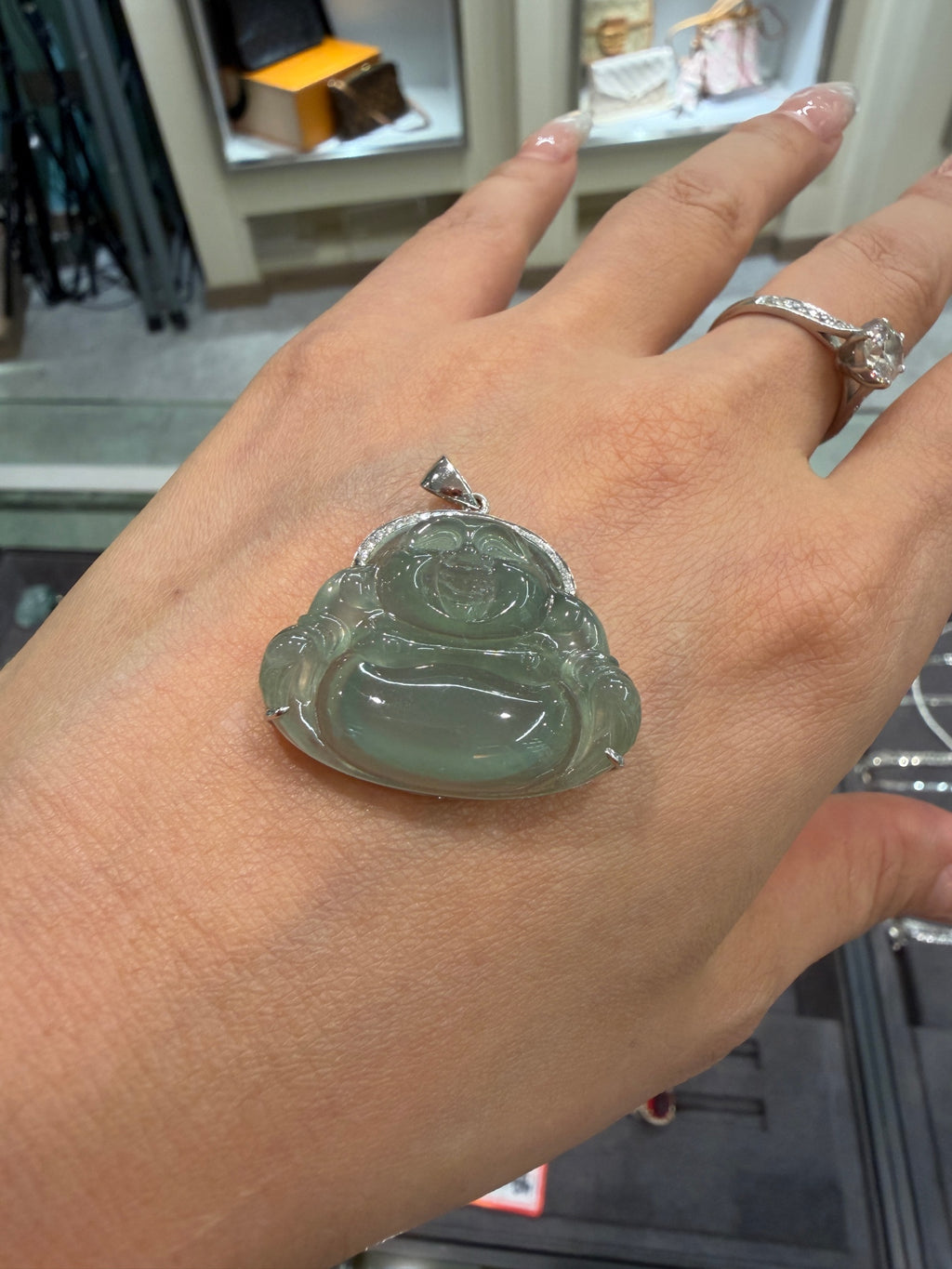 Chaumet