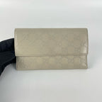 Gucci Clutch