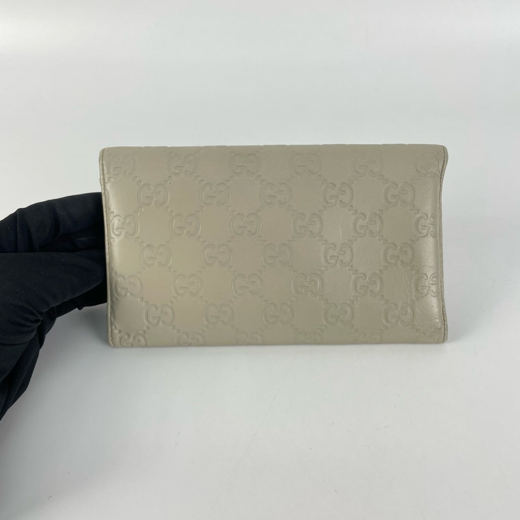 Gucci Clutch
