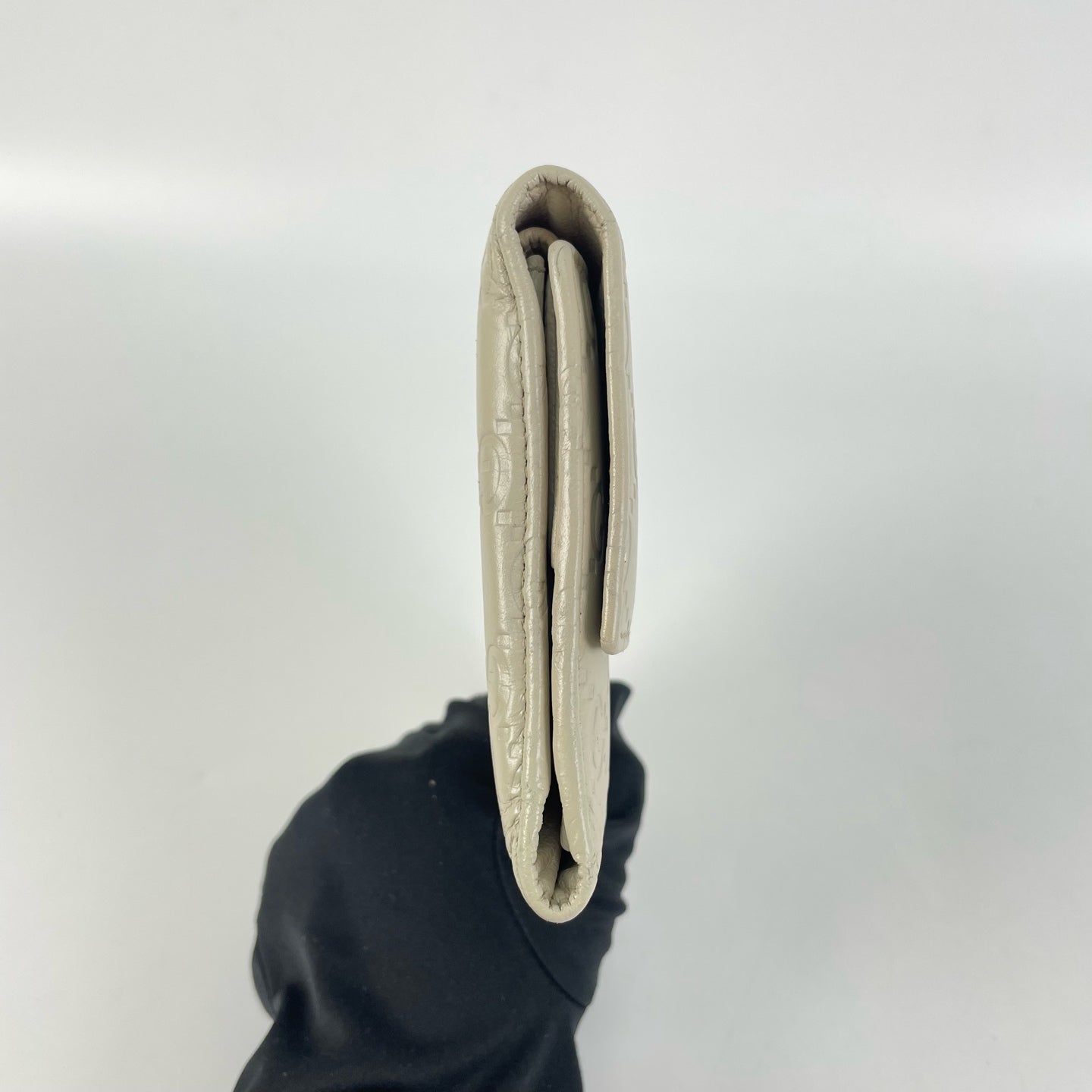 Gucci Clutch