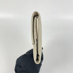 Gucci Clutch