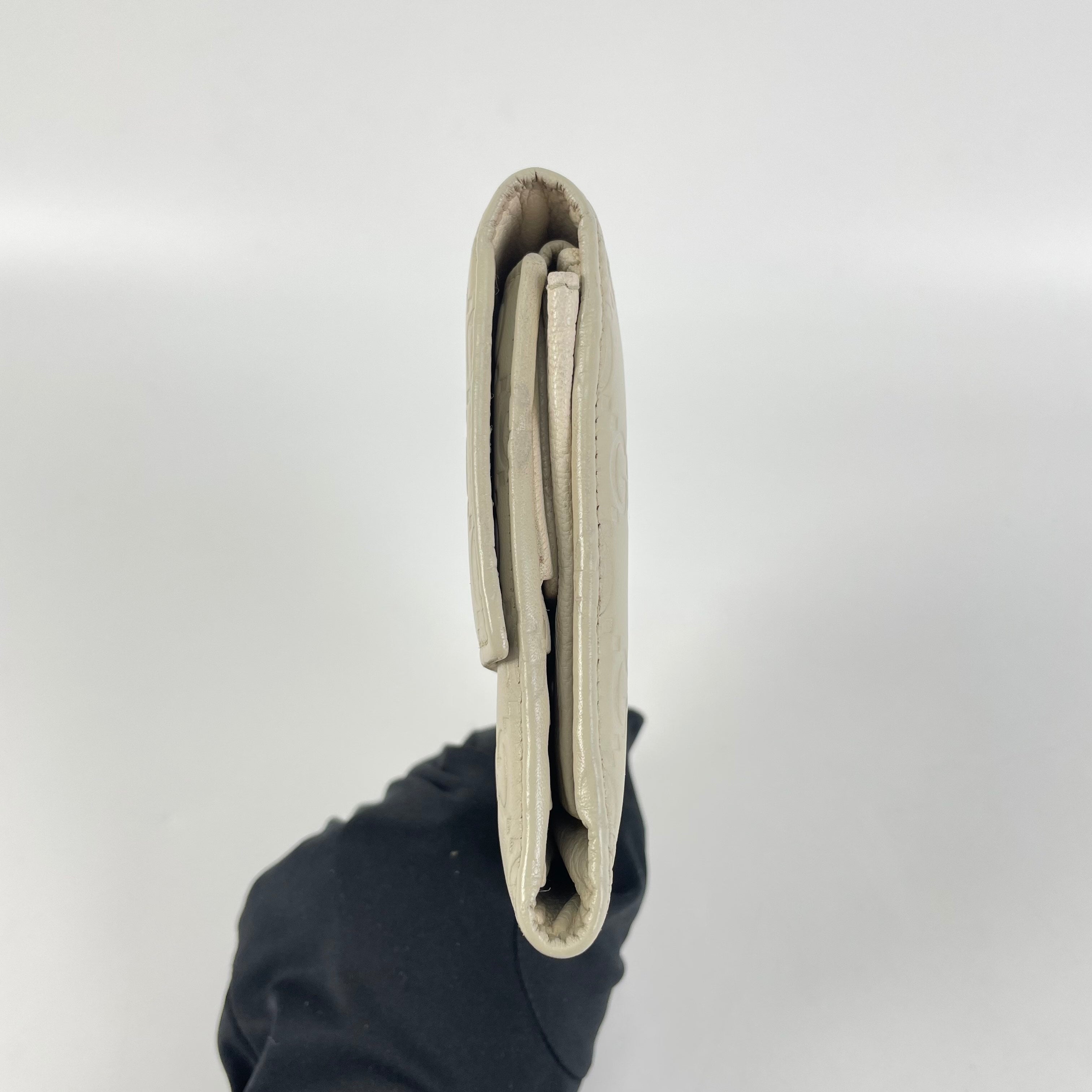 Gucci Clutch