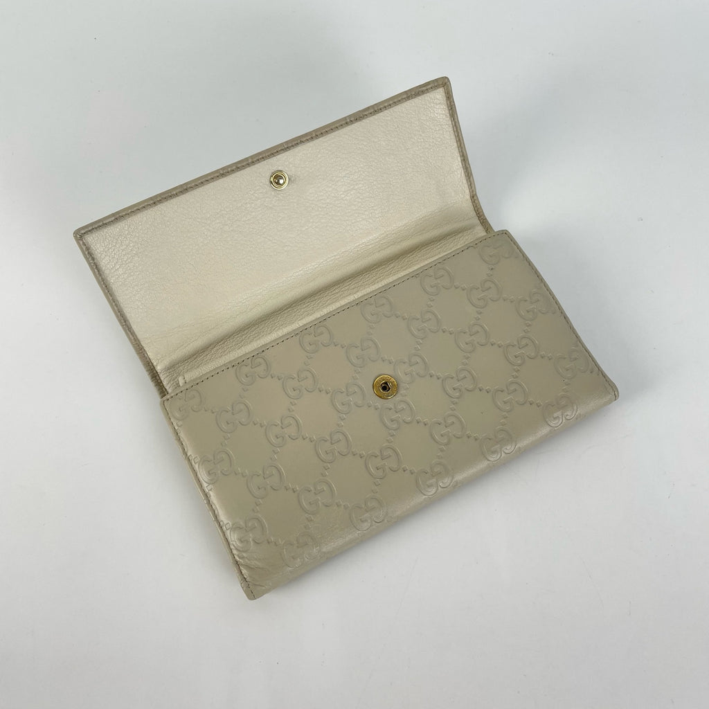 Gucci Clutch