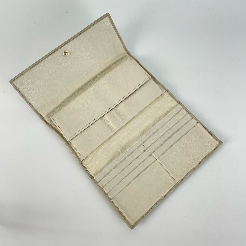 Gucci Clutch