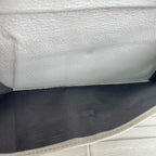 Gucci Clutch