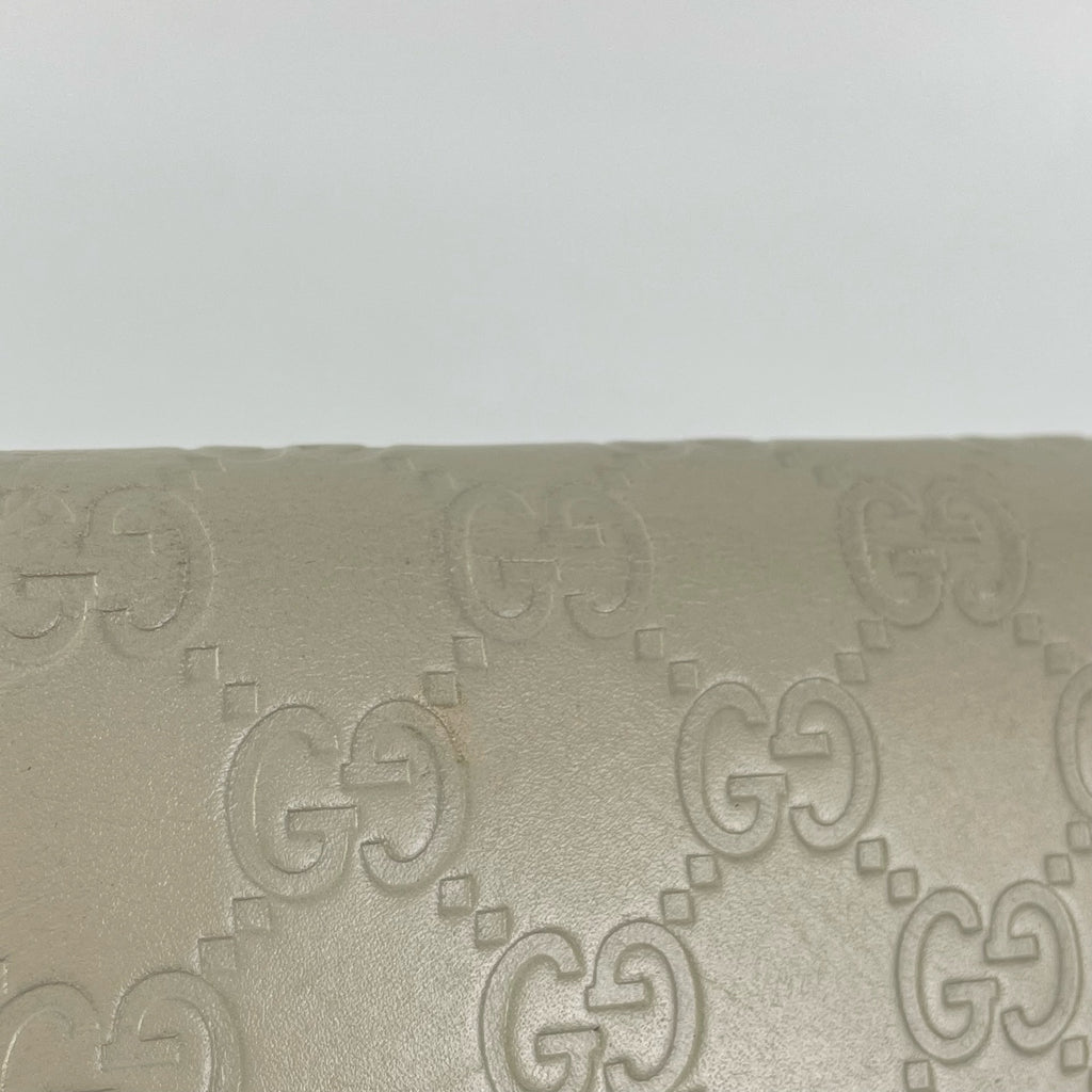 Gucci Clutch