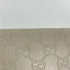 Gucci Clutch