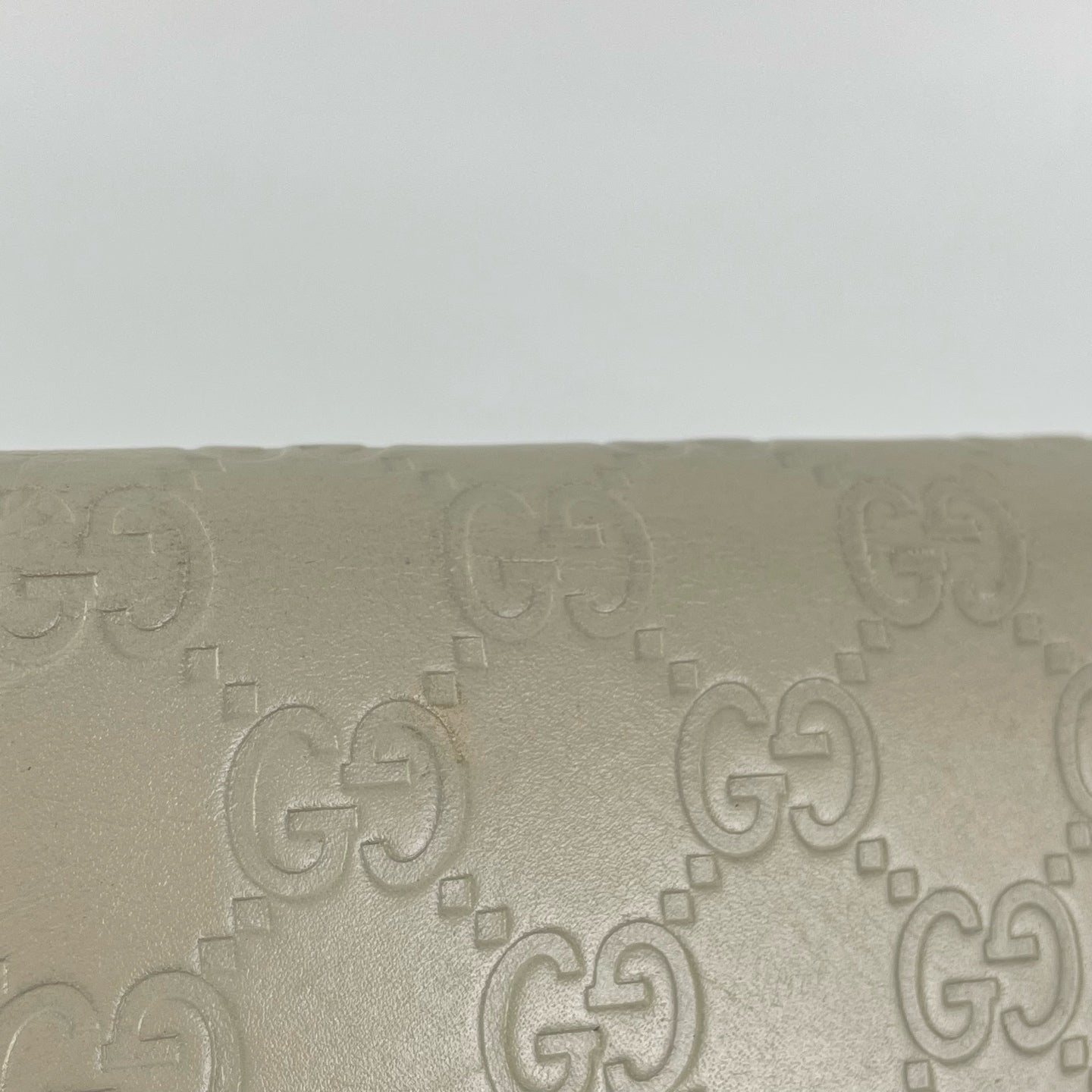 Gucci Clutch