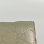 Gucci Clutch