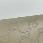 Gucci Clutch