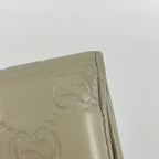 Gucci Clutch