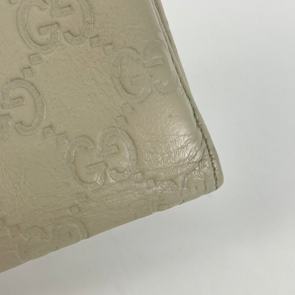 Gucci Clutch