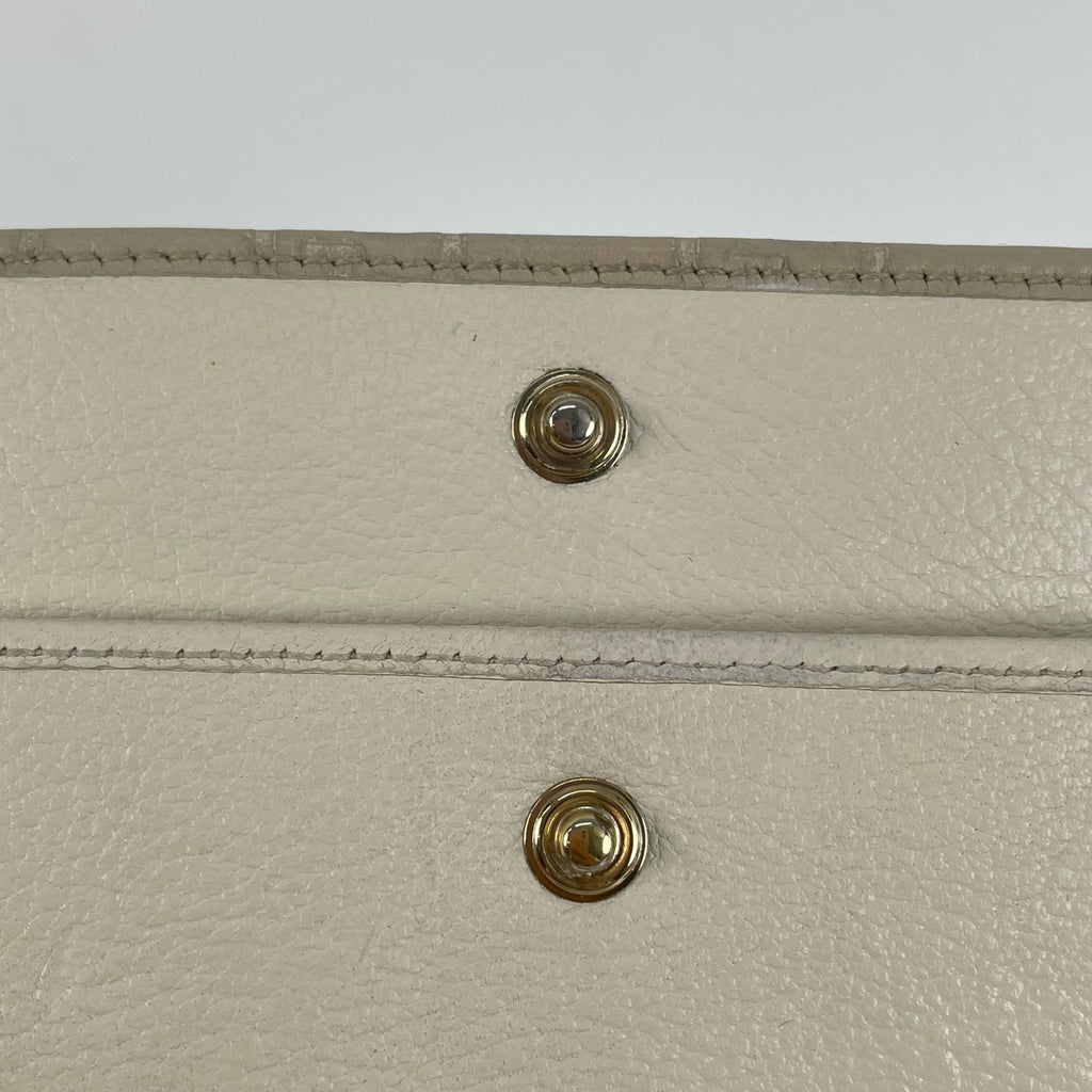 Gucci Clutch