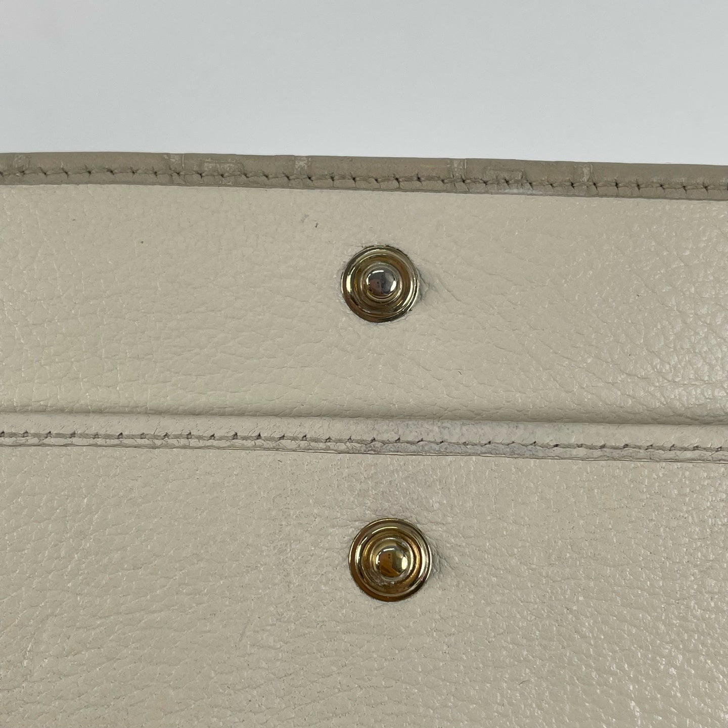 Gucci Clutch