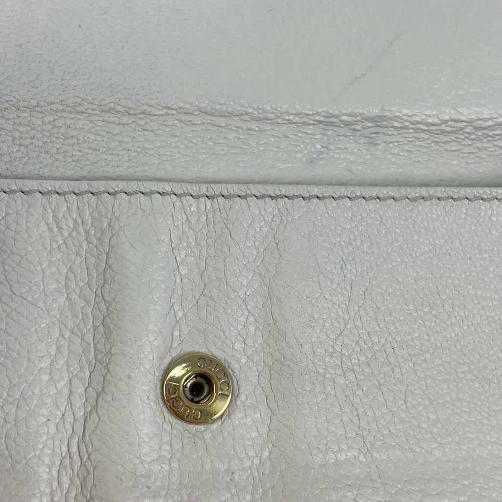 Gucci Clutch