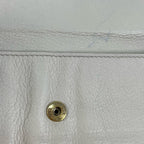 Gucci Clutch