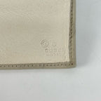 Gucci Clutch