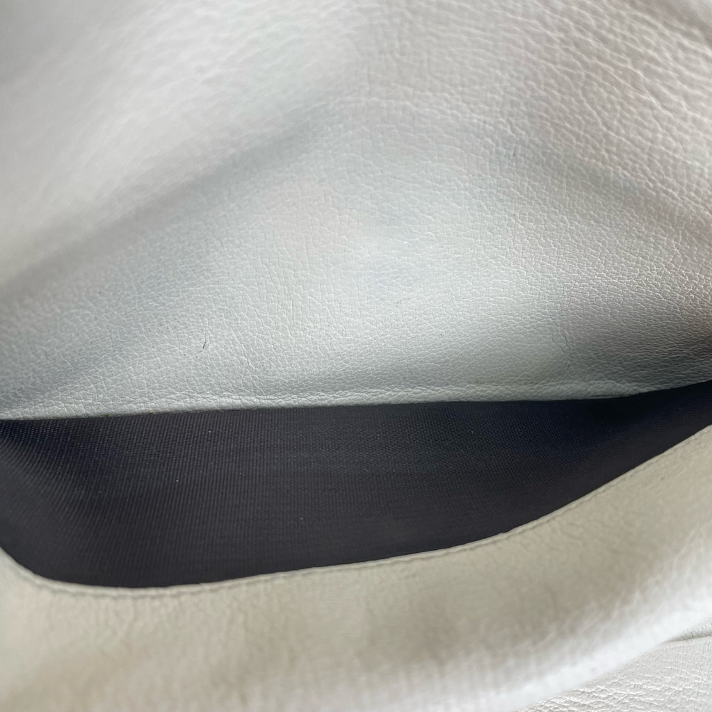 Gucci Clutch