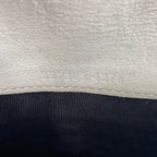 Gucci Clutch