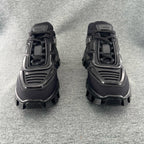 Prada Black Athletic sneakers
