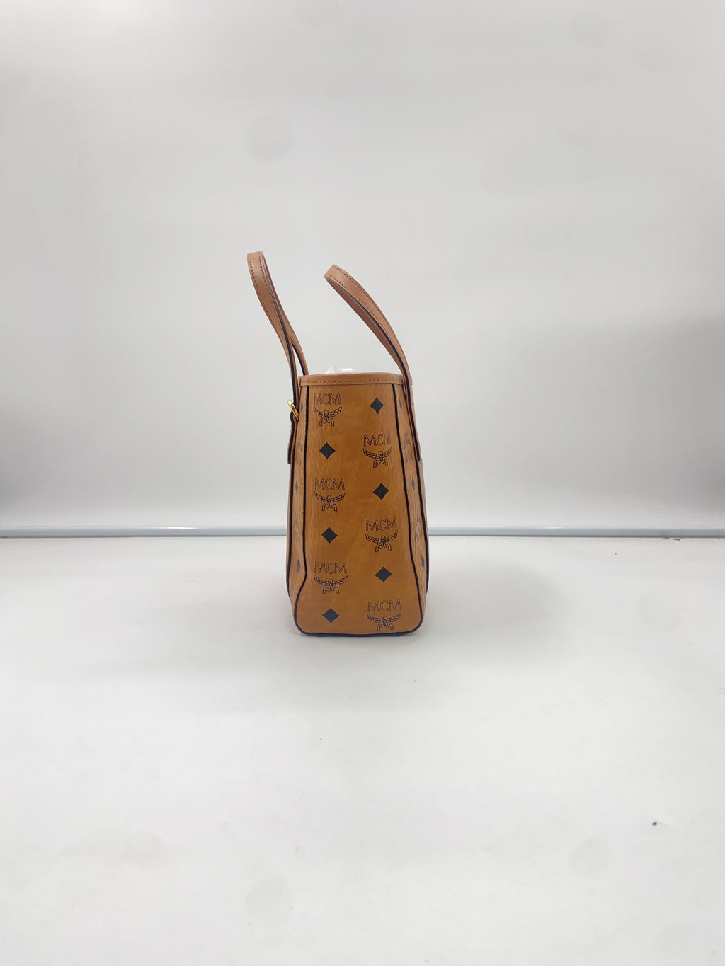MCM Tote