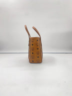 MCM Tote