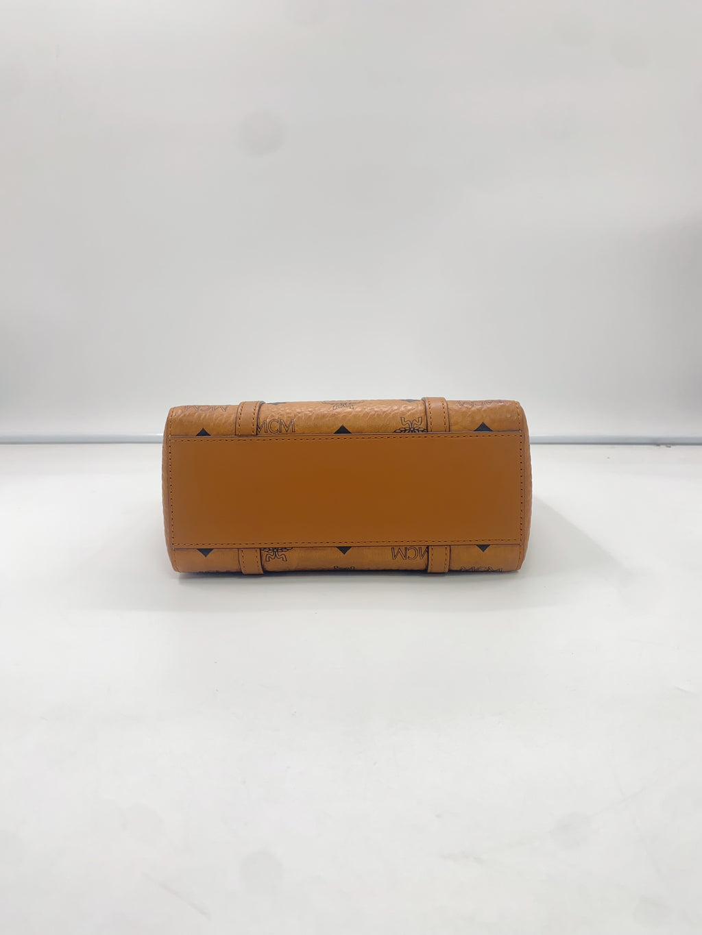 MCM Tote