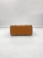 MCM Tote