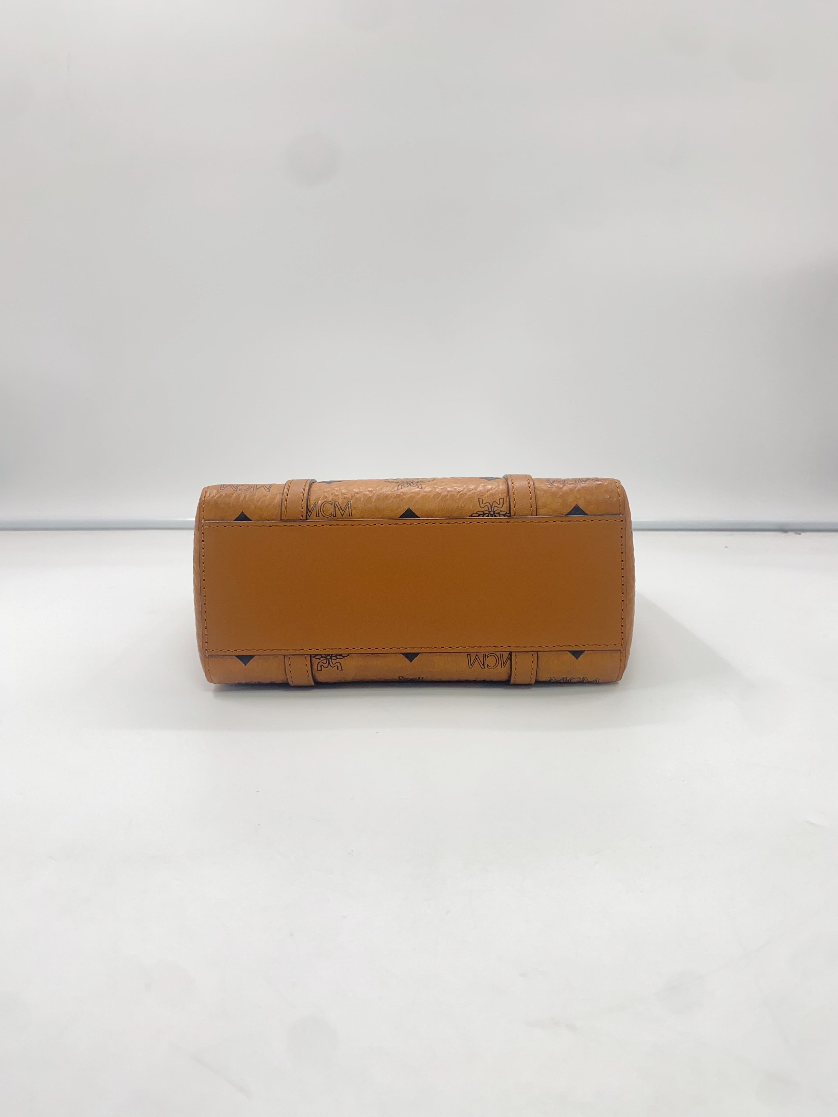 MCM Tote